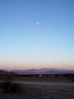 Death Valley 2008 057